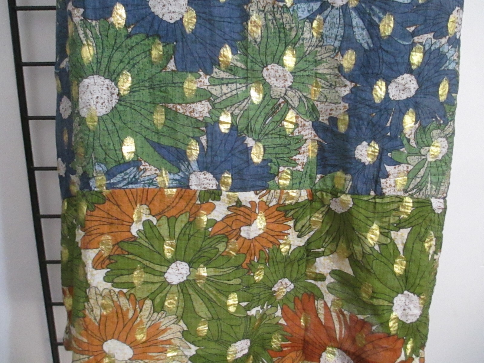 “NEW” CURRENT AIR ANTHROPOLOGIE 🌸 S / M / L / XL==OPEN FRONT TOPPER BLOUSE