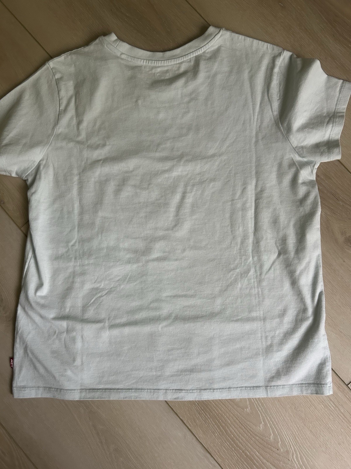 Levi’s Women’s T-shirt