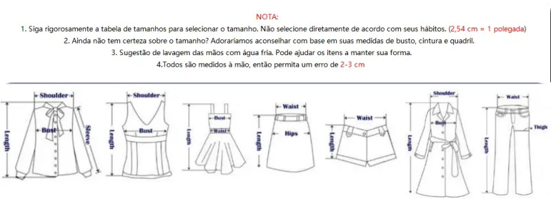 Blusa Mujer Color Sólido V-cuello Encaje Manga Farol Elegante Oficina
