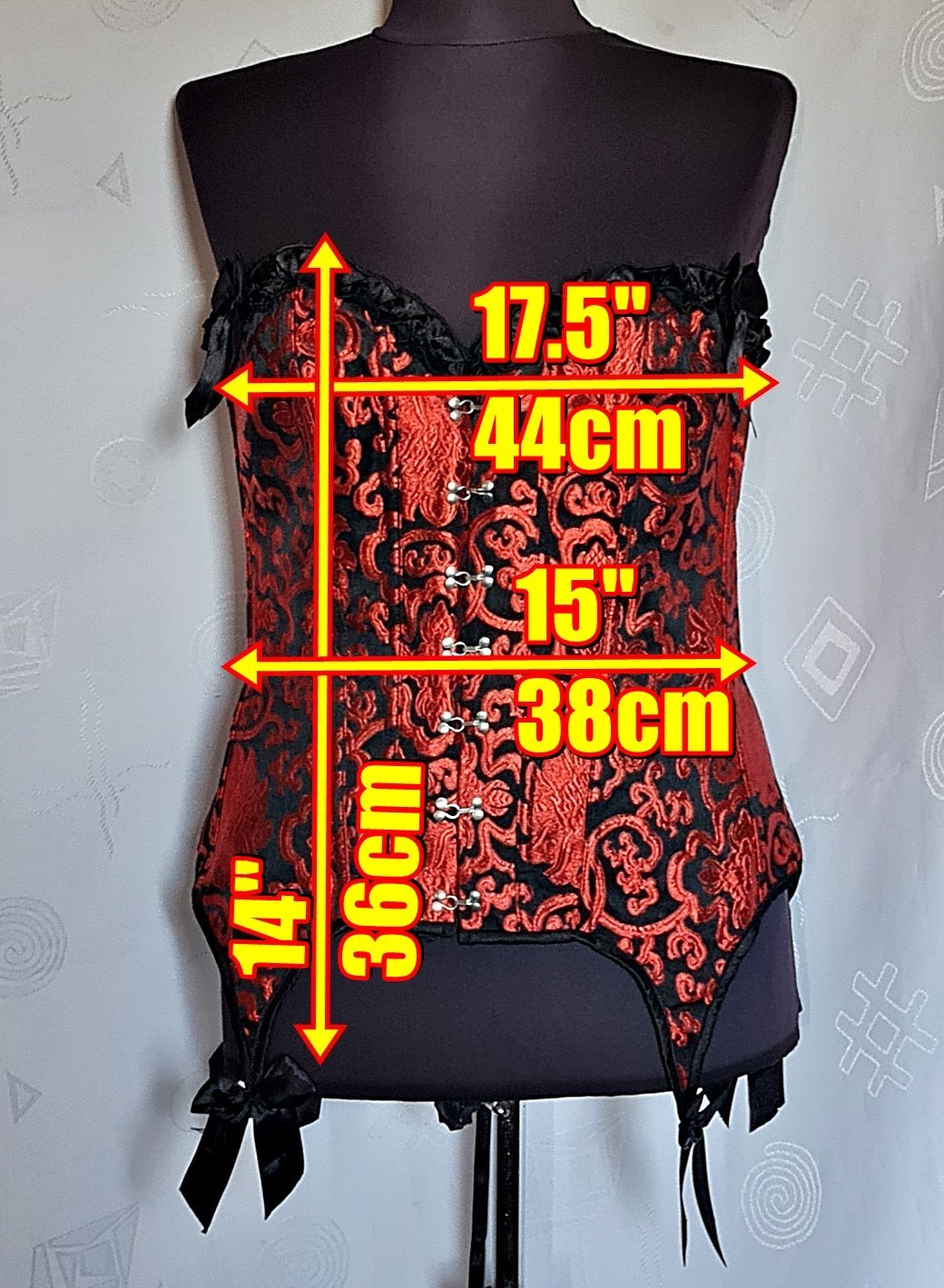 BLOUSE VINTAGE AUTHENTIC TRACHTEN OKTOBERFEST DIRNDL TYROL CROP TOP US 10 EU 38