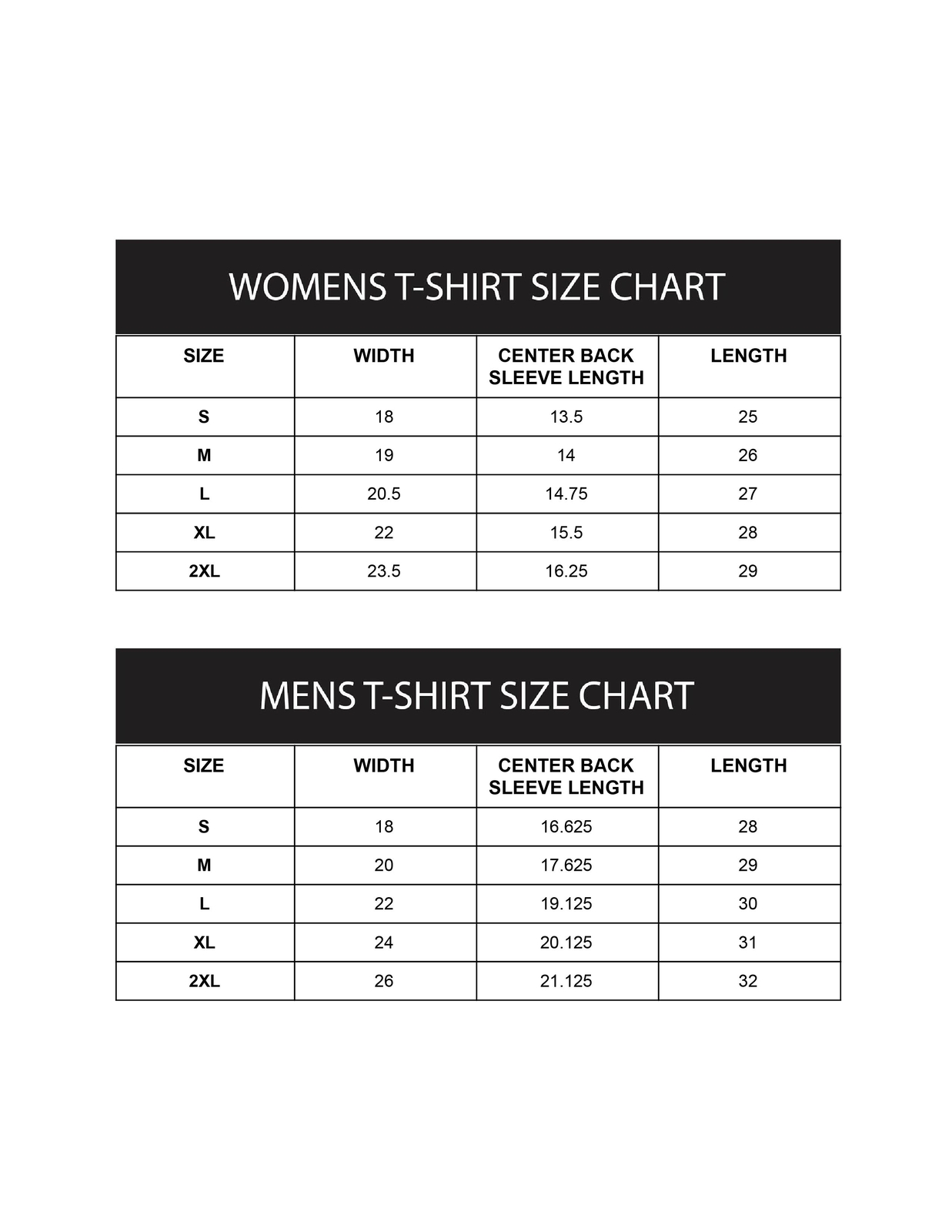 Lion Art Design with Tribal Print White T-Shirt for Women