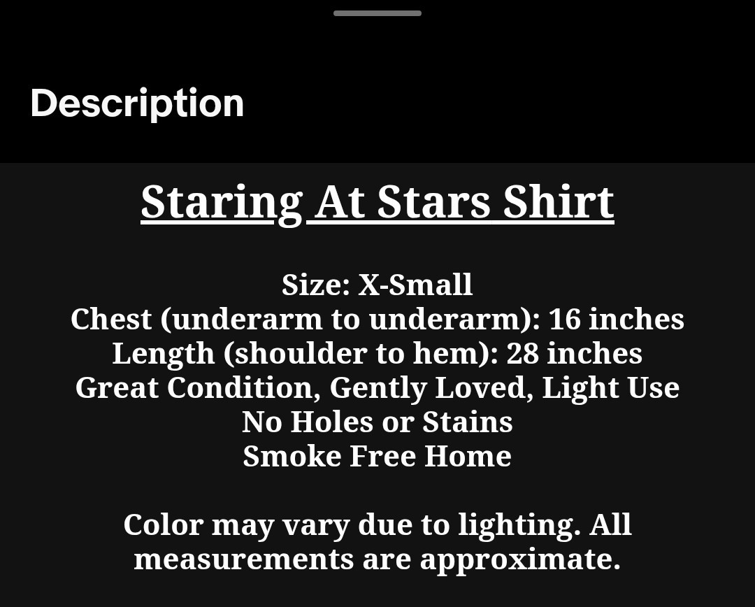 Staring At Stars Crochet Mix Hanky Tank Top Sleeveless Sheer Beach Knit Shirt XS