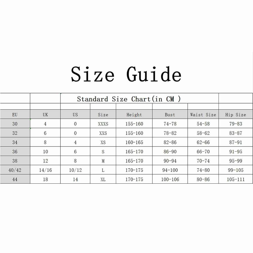 Goth Tops Punk Mini Rock Clothes Y2K Sexy Gothic Tank Emo Clothing Grunge