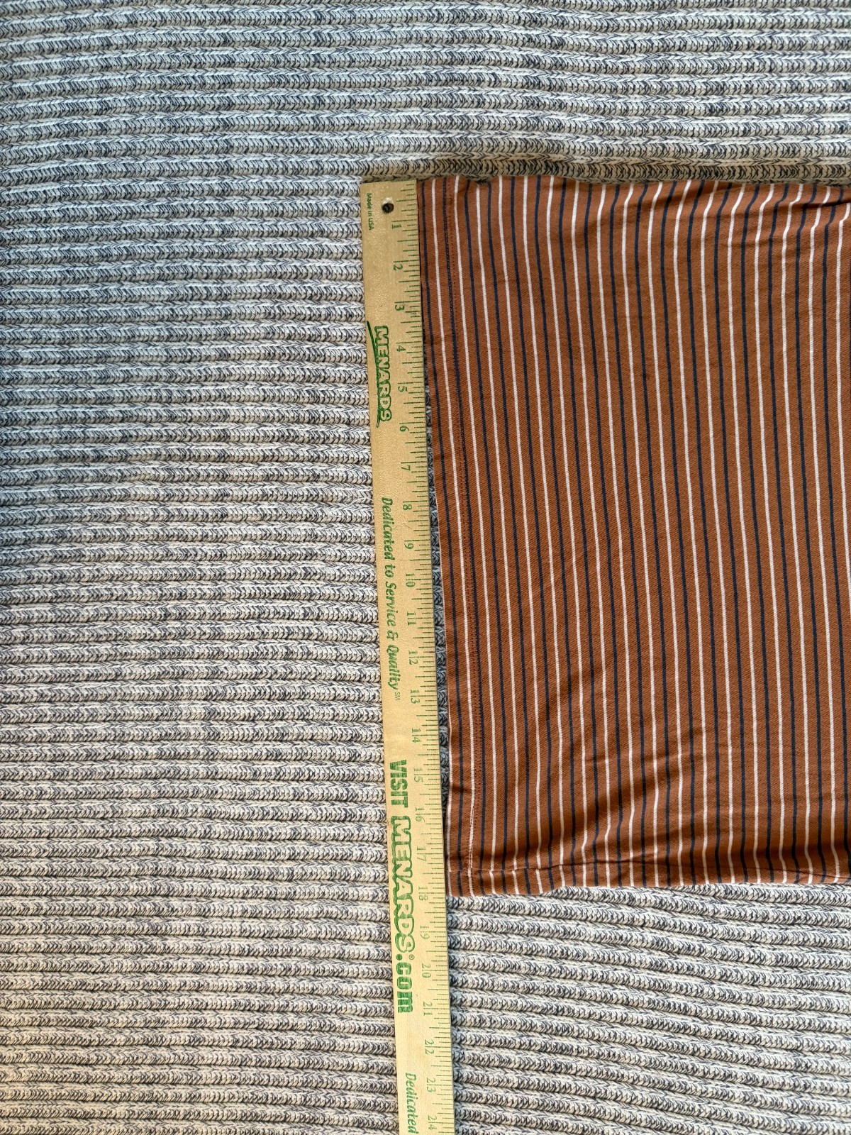 Women’s Striped T Bundle Sm/Med (2) Universal Thread Old Navy Casual (1087)
