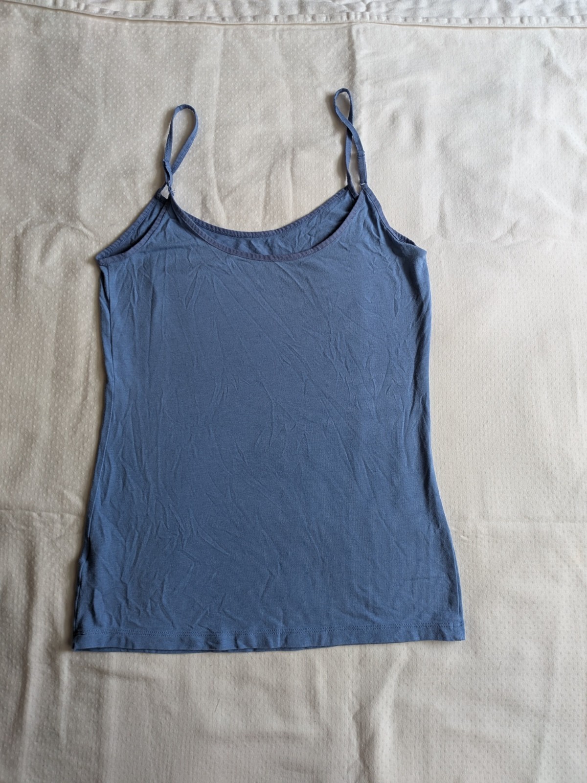lot of 7 tank tops mixed brands small