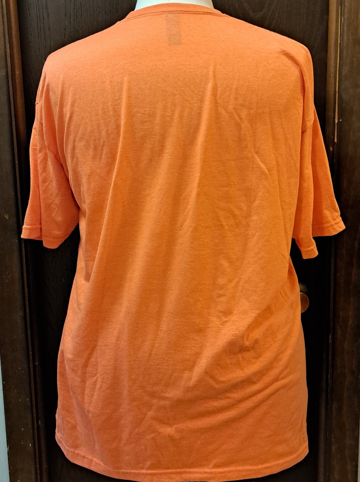 Gildan Shirt Size 2XL My Kids Laugh Because They Think I’m Crazy I Laugh Because