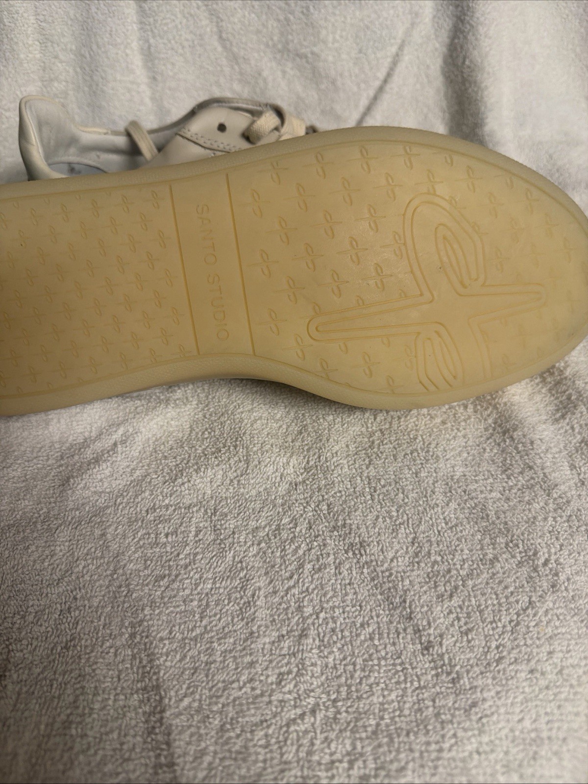 Santo studio woman’s Shoes size 9