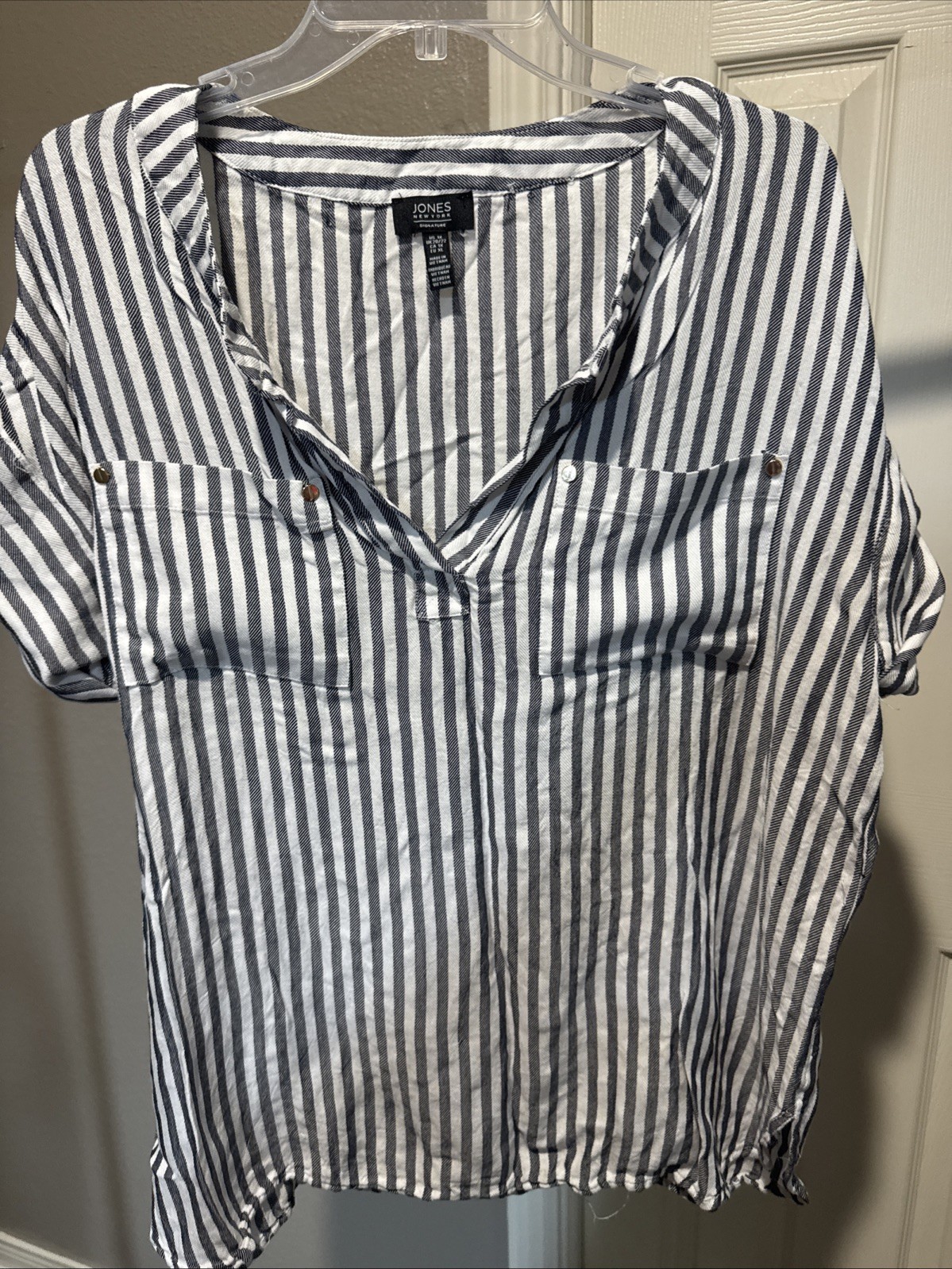blouses for women