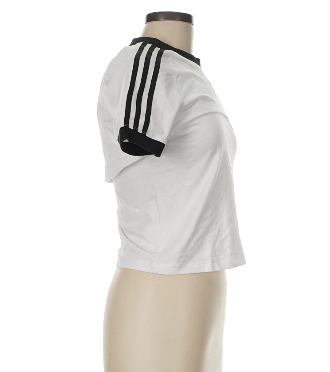 Adidas Always Original Tee Sz M