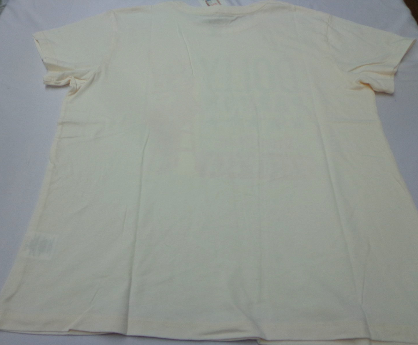 Dolly Parton Live from Nashville Country T-Shirt Women’s Size Medium NEW