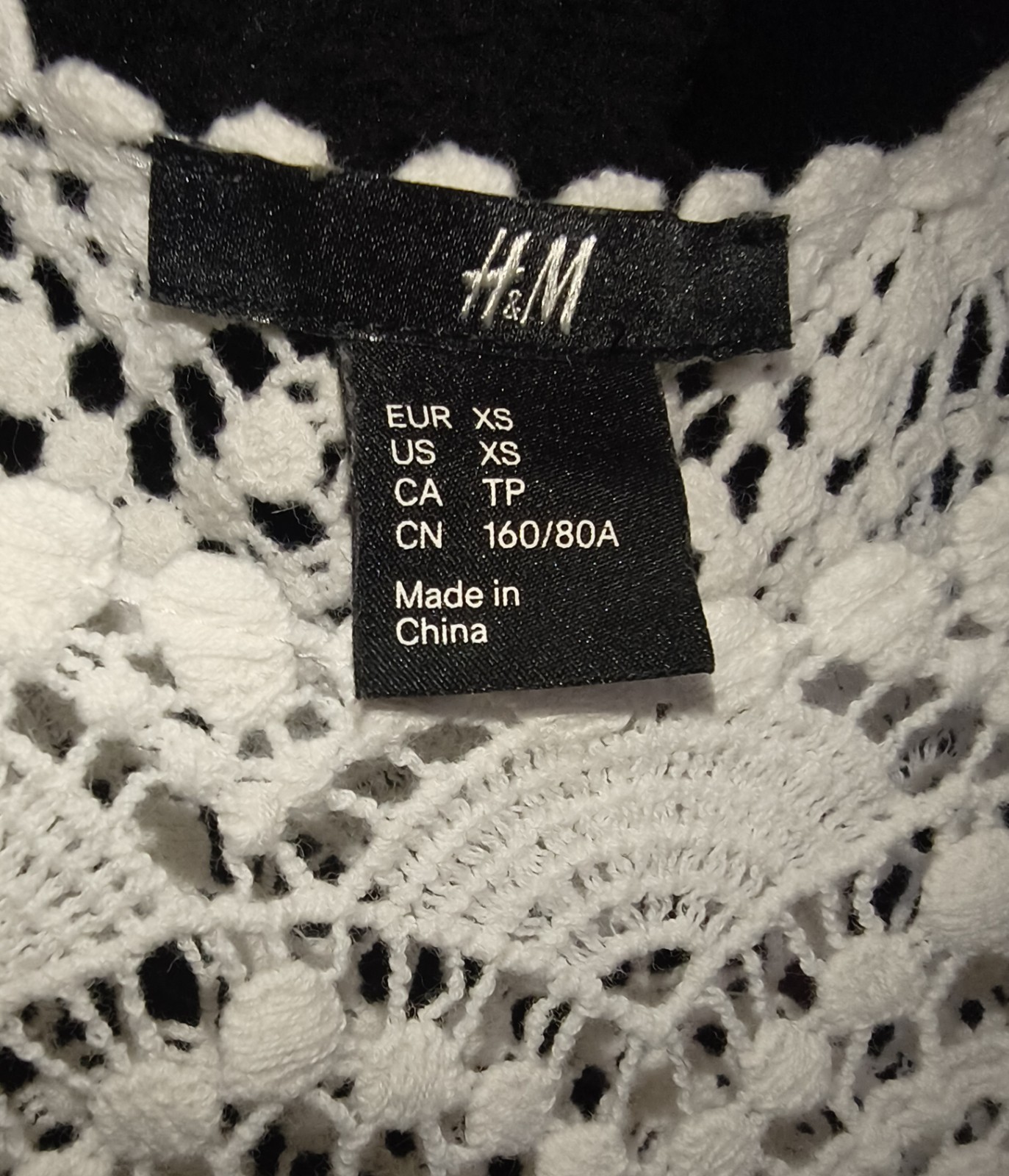 womens clothing