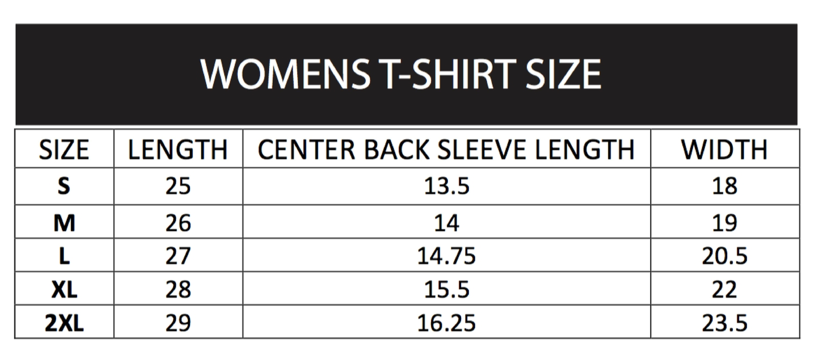 Nature Outdoor Camping Crew Neck T-Shirt for Women