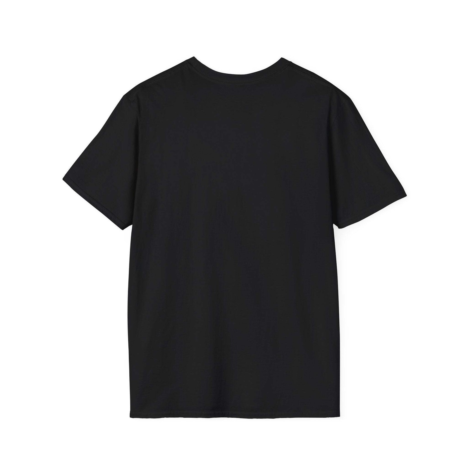 Dream Big Shine Bright T-Shirt — Inspirational Graphic Tee