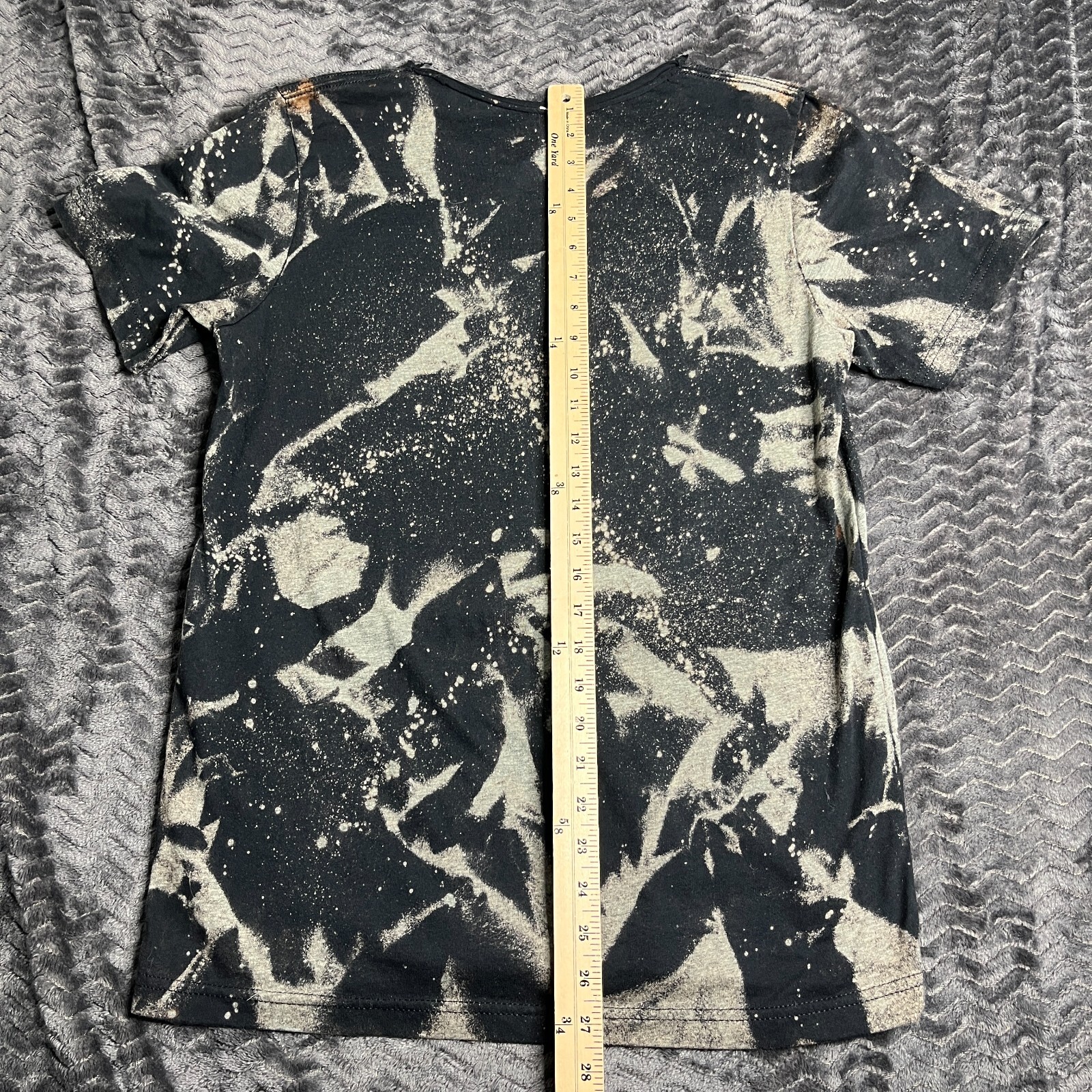 Whiskey Myers Tshirt Womens Size Medium