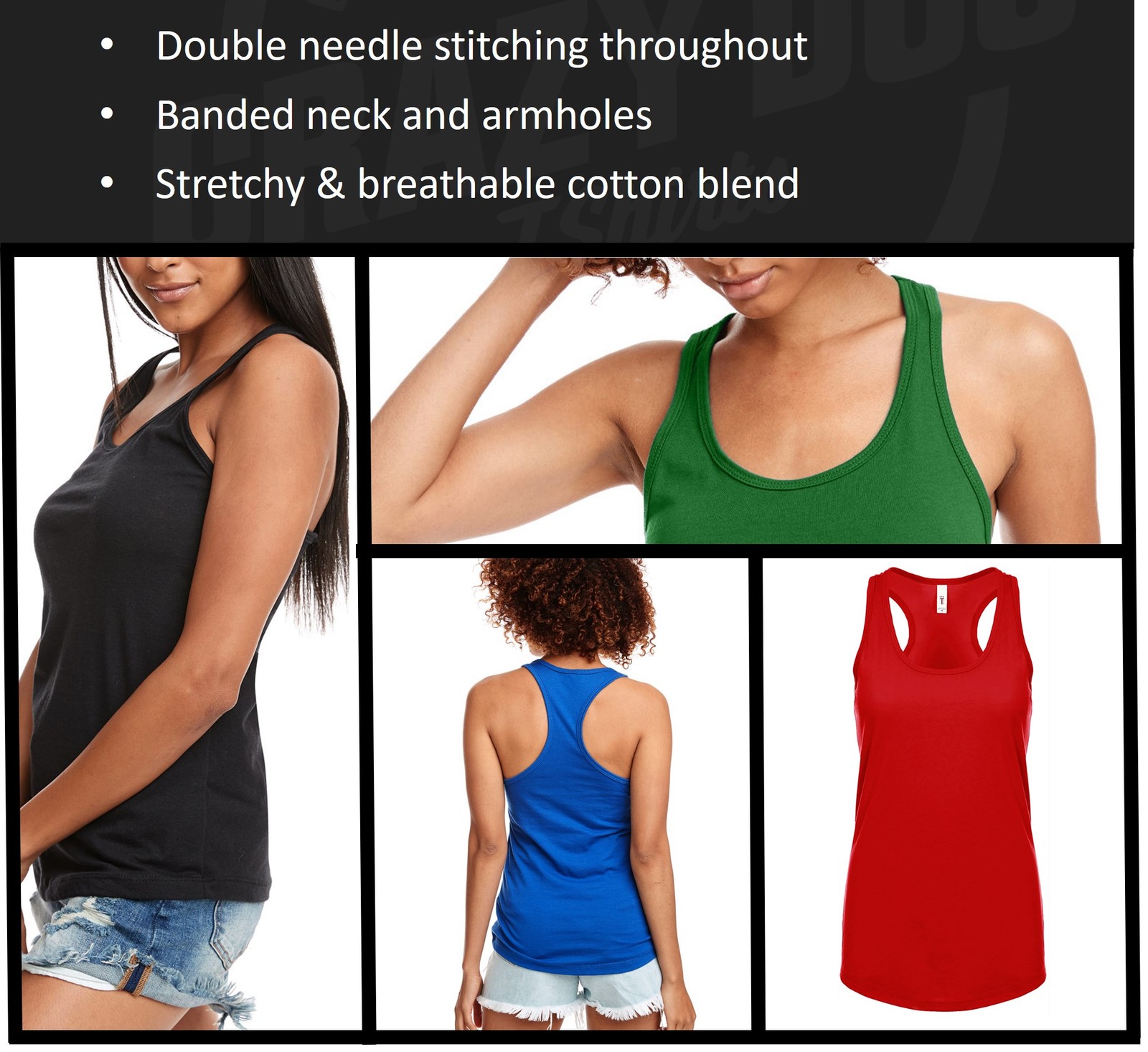 Womens Fitness Tank Funny Shirts Ive Got A Little Seaman On My Shirt Sarcastic