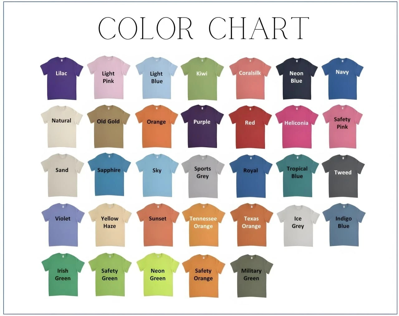 Free America from Israel for Mens Womens Unisex T-ShirtSize S-5XL