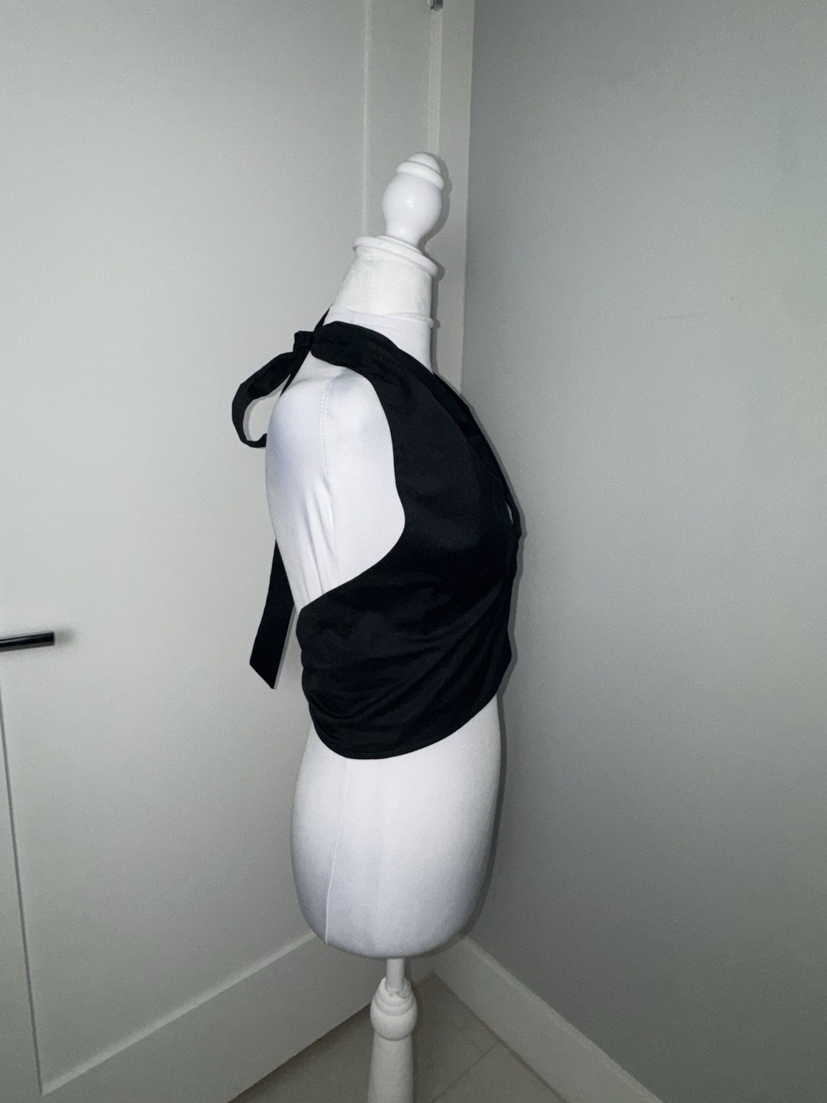 Staud Kai Top/ Size 16