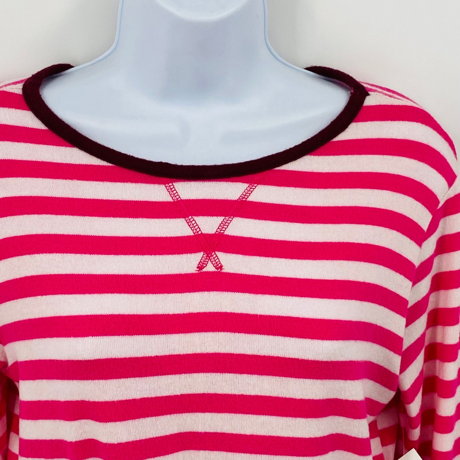 Old Navy Light Weight Shirt LG