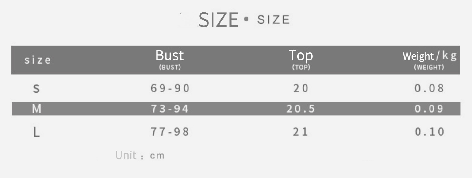 Women’s Top Summer Solid Color Sexy Fashion Suspender Crop Small Vest Tops Gift