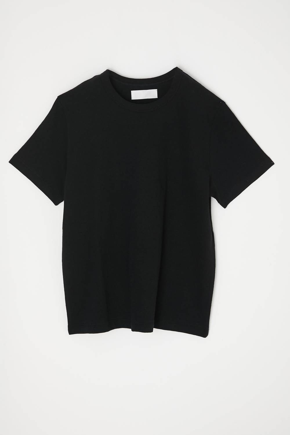 Moussy Basic Tee Size XS