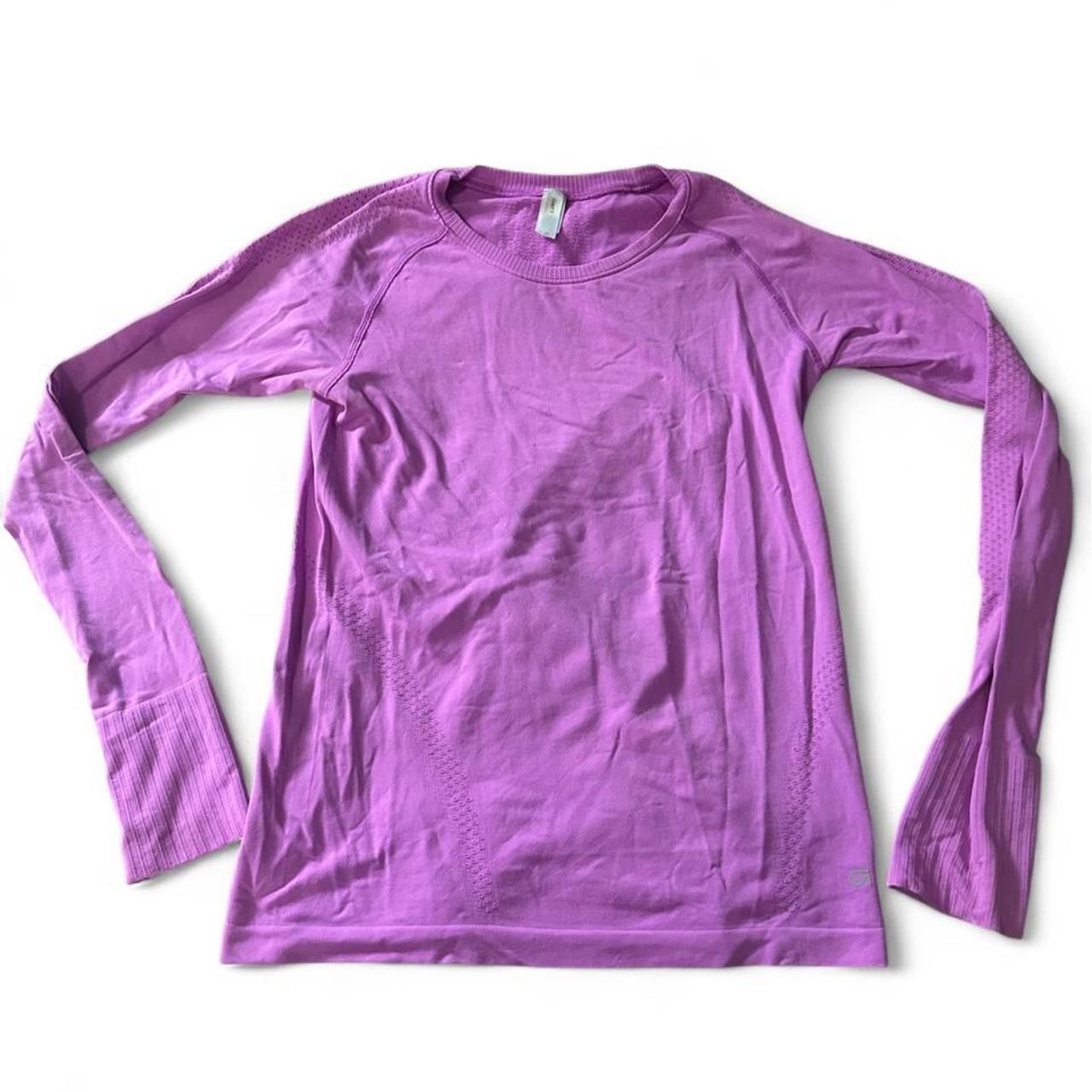 Gap Women’s Pink Shirt