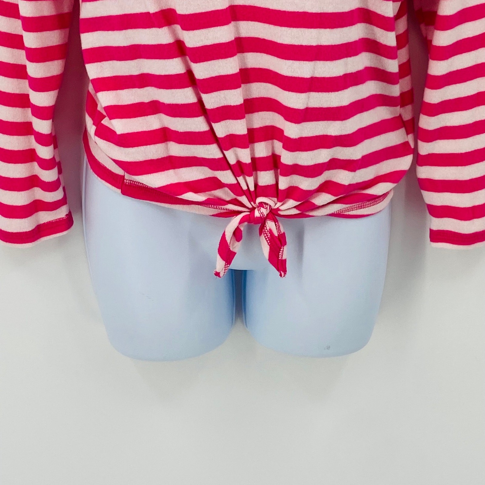 Old Navy Light Weight Shirt LG