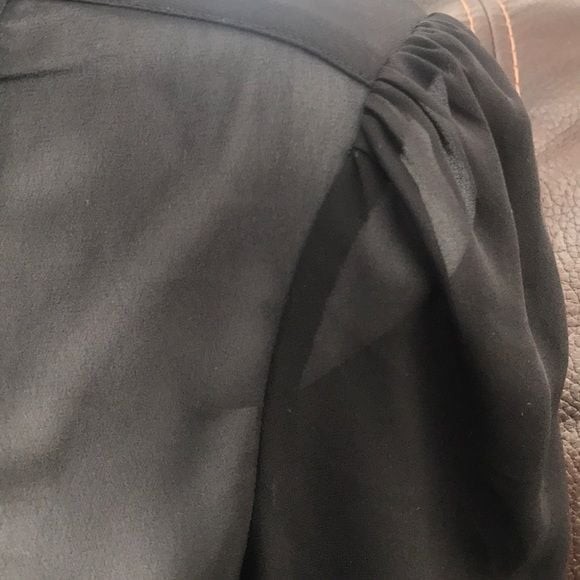 Charter Club blouse