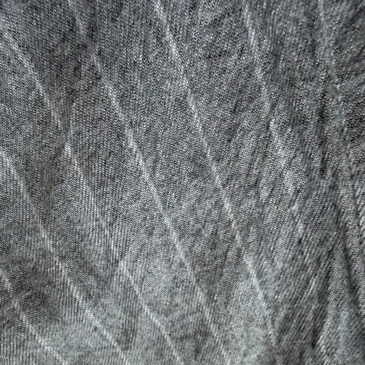 Thread & Supply Button Up Women’s size S [COPY]