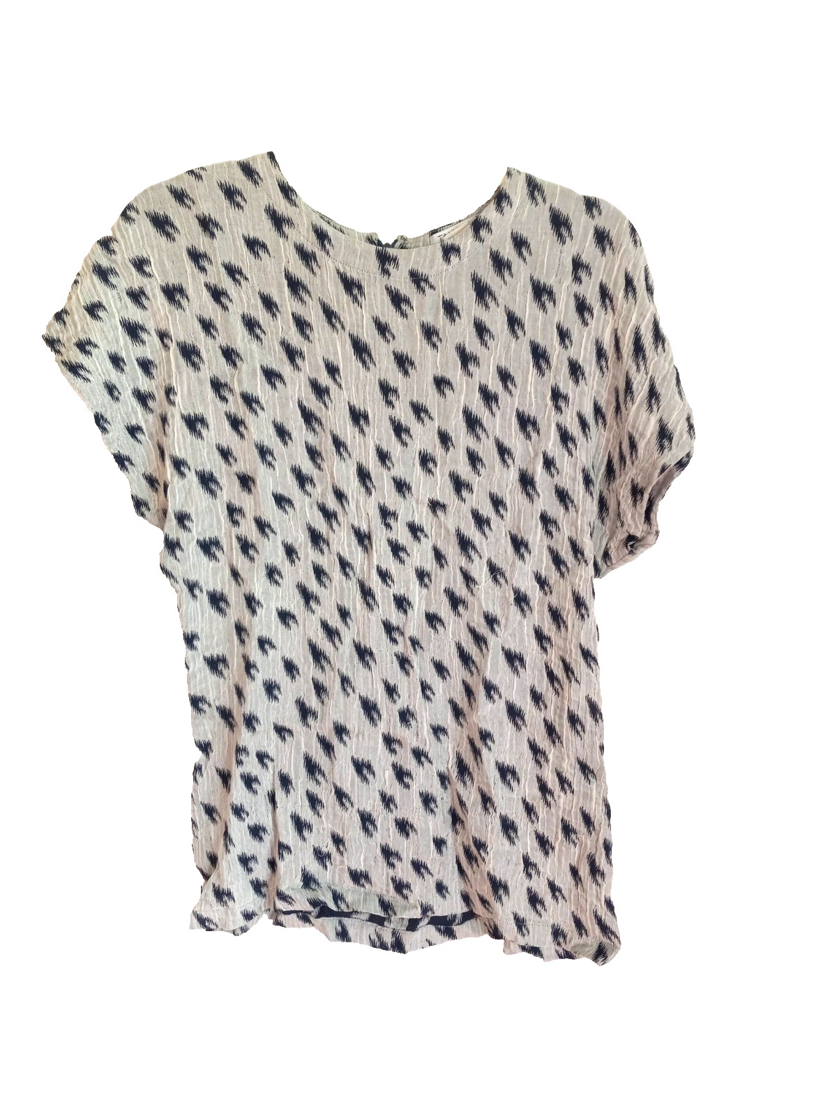 Bulk Lot 10 Women’s Summer Tops Size Small Mixed Brands 5 NWT + 5 EUC Bundle