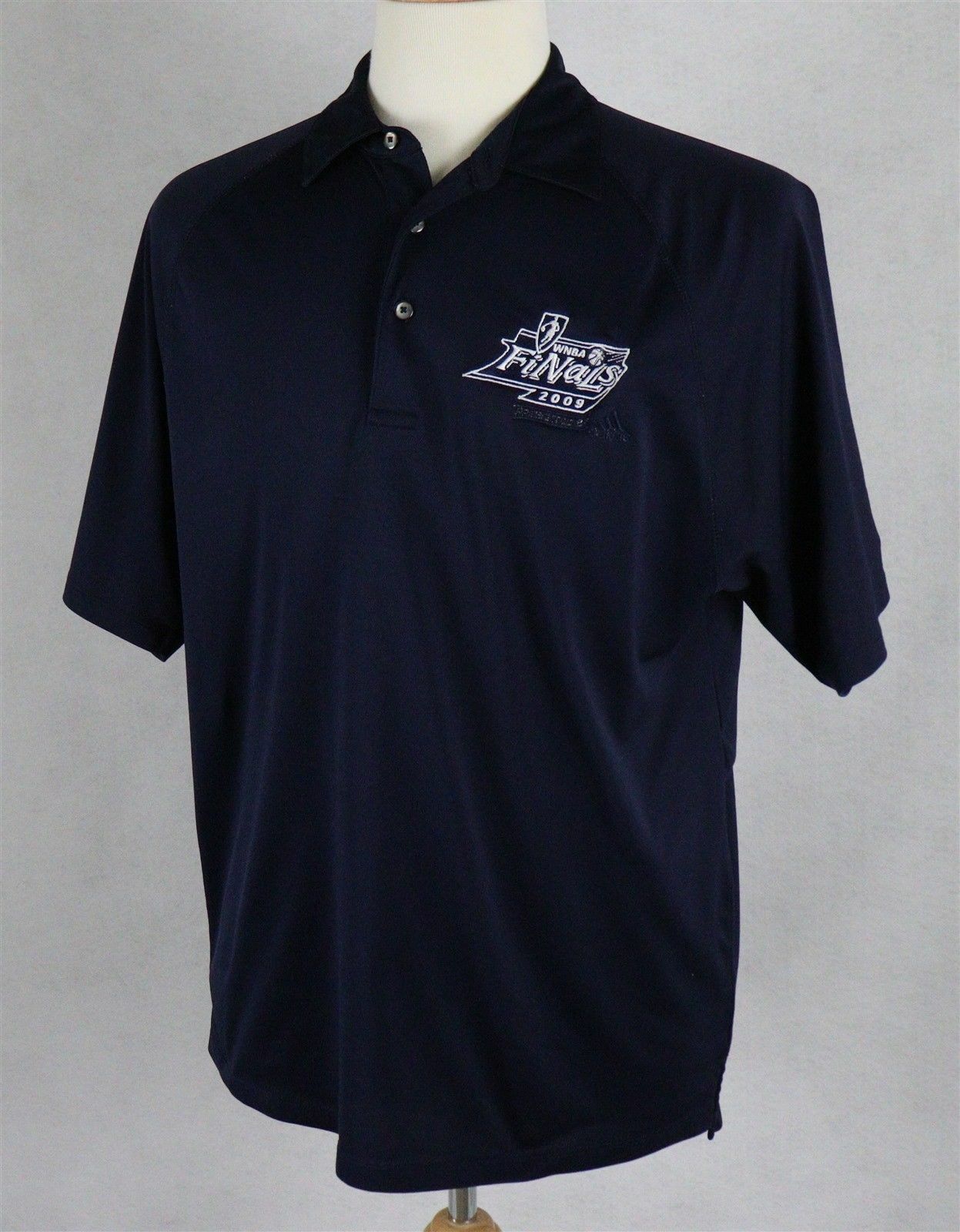 Cleveland Rockers WNBA Basketball Embroidered Ladies Polo XS-6XL Cavaliers New