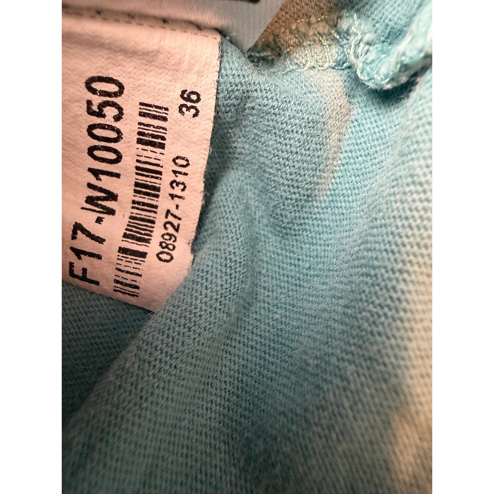 Life is Good Long Sleeve T-Shirt XL Extra Large Happy Trails Hiking Womens HoLeS