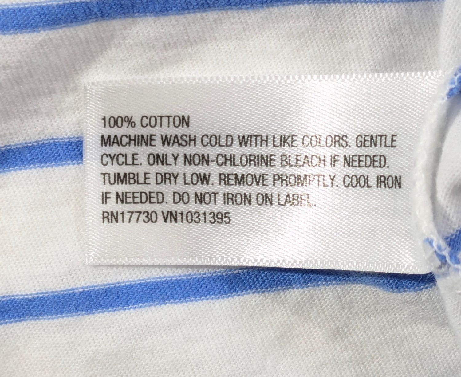Universal Thread & A New Day Women’s Short Sleeve T-Shirts Small NWT