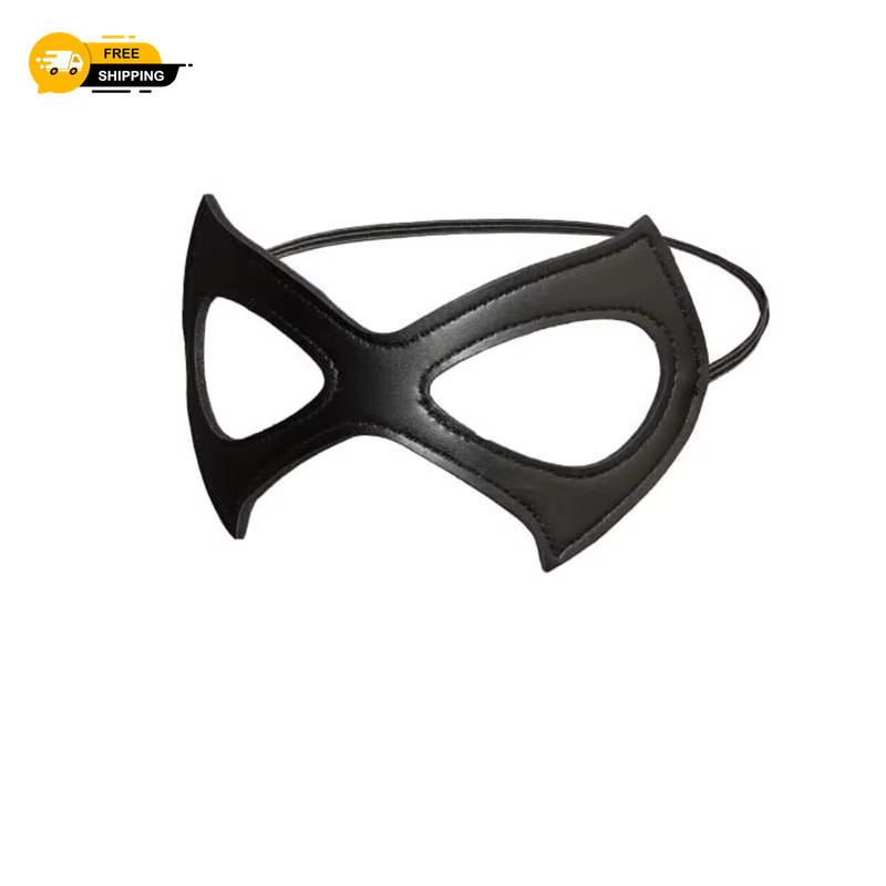 Costume Movie Superhero Cosplay Bodysuit Suit Avengers Cosplay Venom Spider Man
