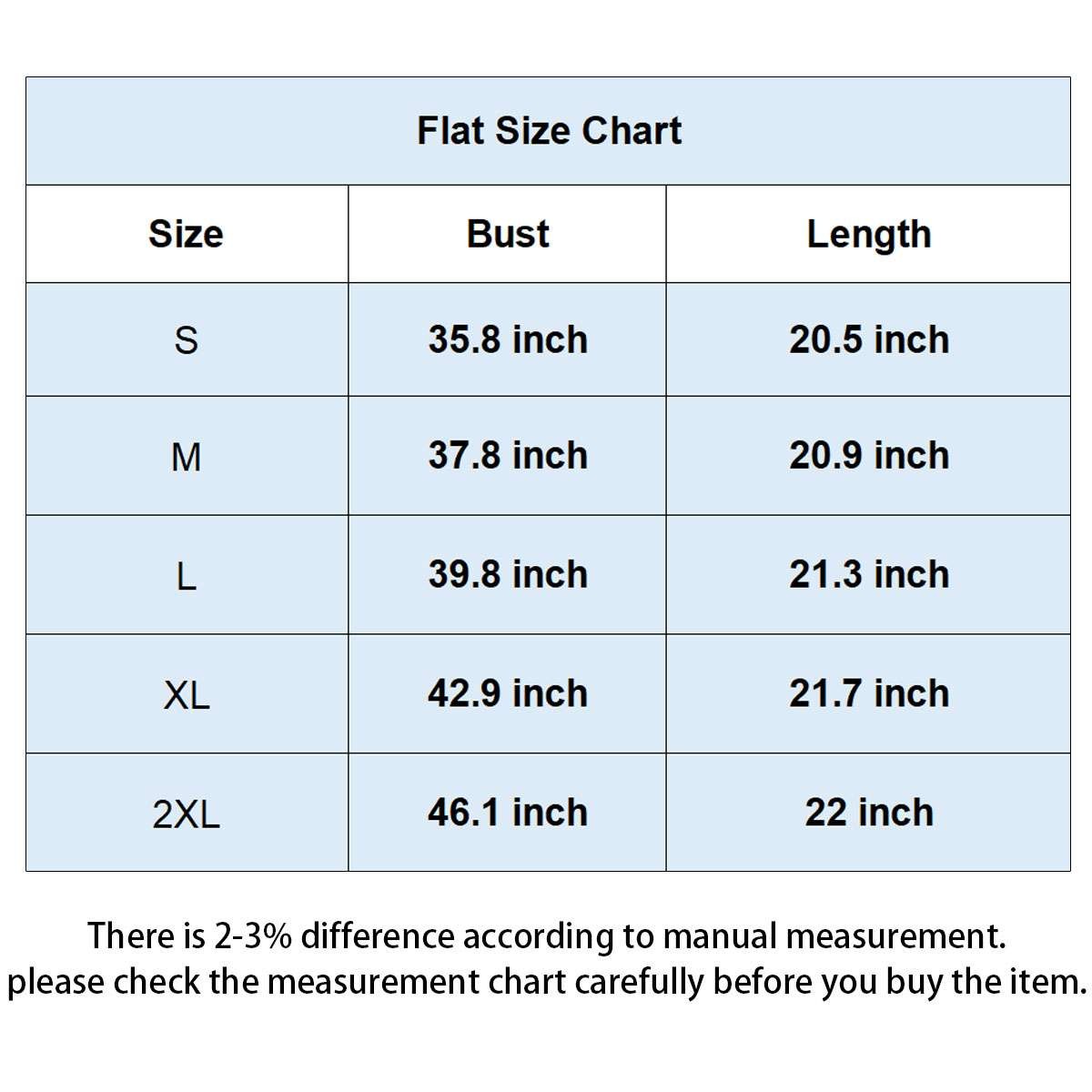 Women’s Sleeveless Flowy Tank Top Camisole Summer Beach Holiday Wear Top Loose