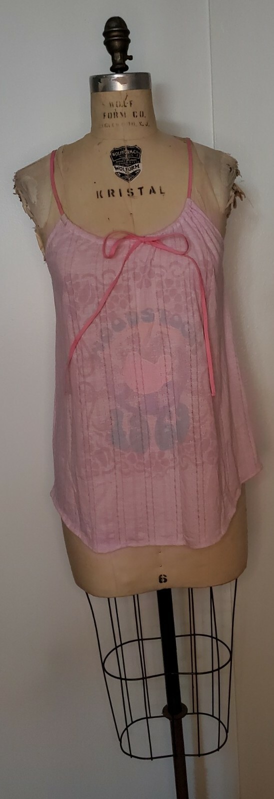 Woodstock 1969 Graphic Tee QTY3 Tshirts Olive Pink TyeDye Fashion Junior’s M 7/9
