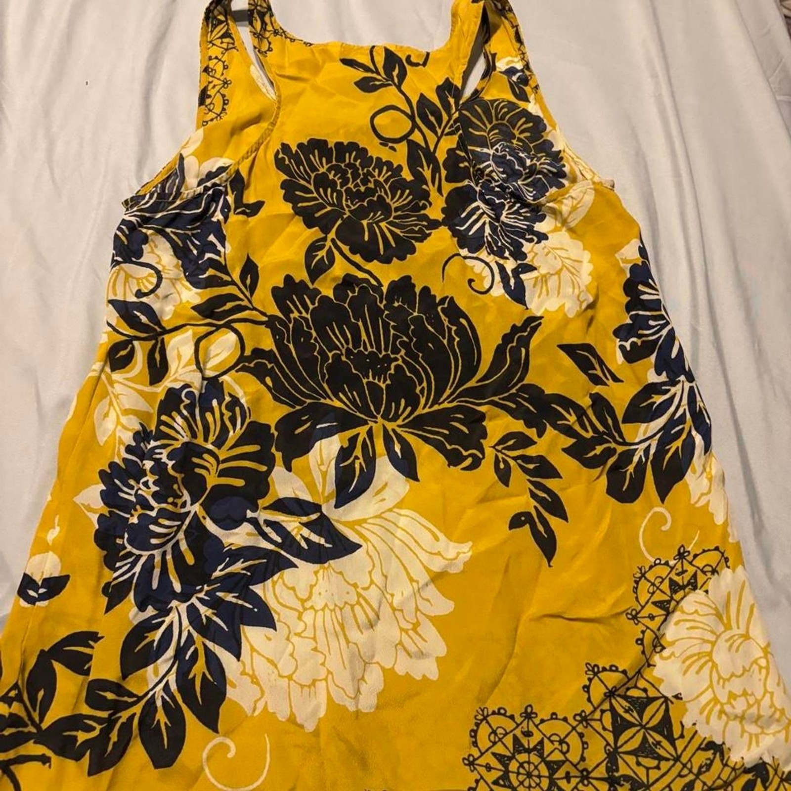 Cabi Women’s multi Vest