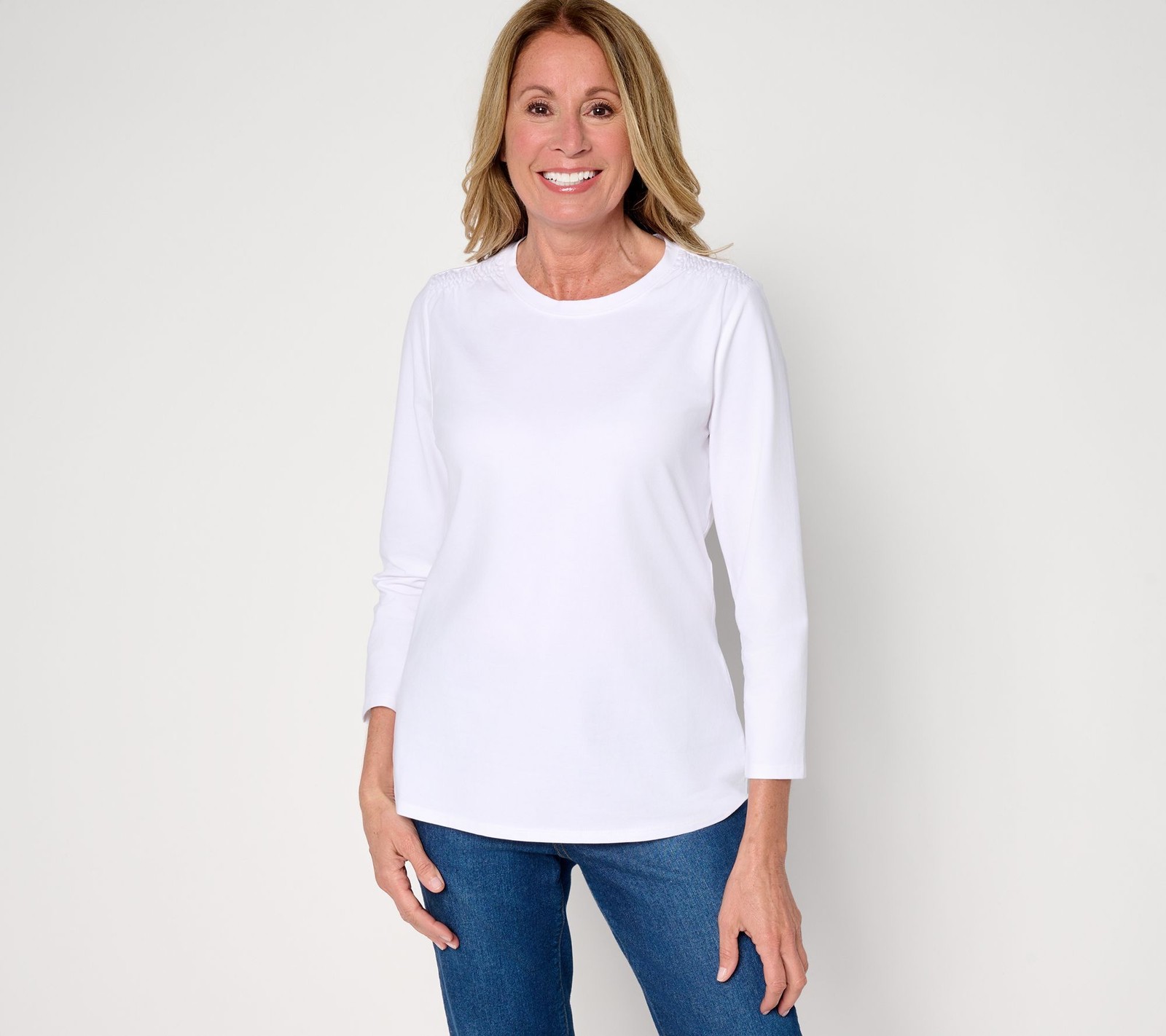 Gloria Vanderbilt Women’s Top Sz XL Make Your Selection: Multi-colored A715786