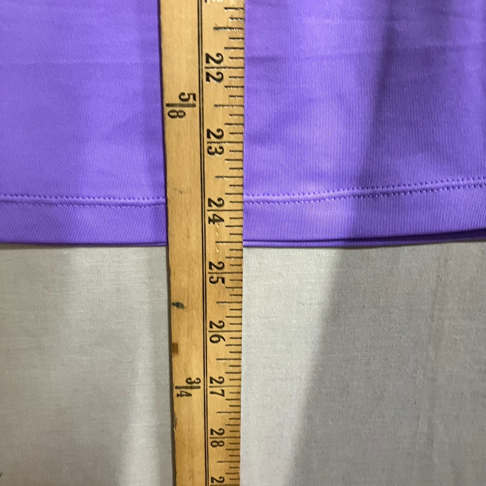 ZeroXposur Sun Protection Top Women’s Small Willow Long Sleeve Raglan UPF 30+