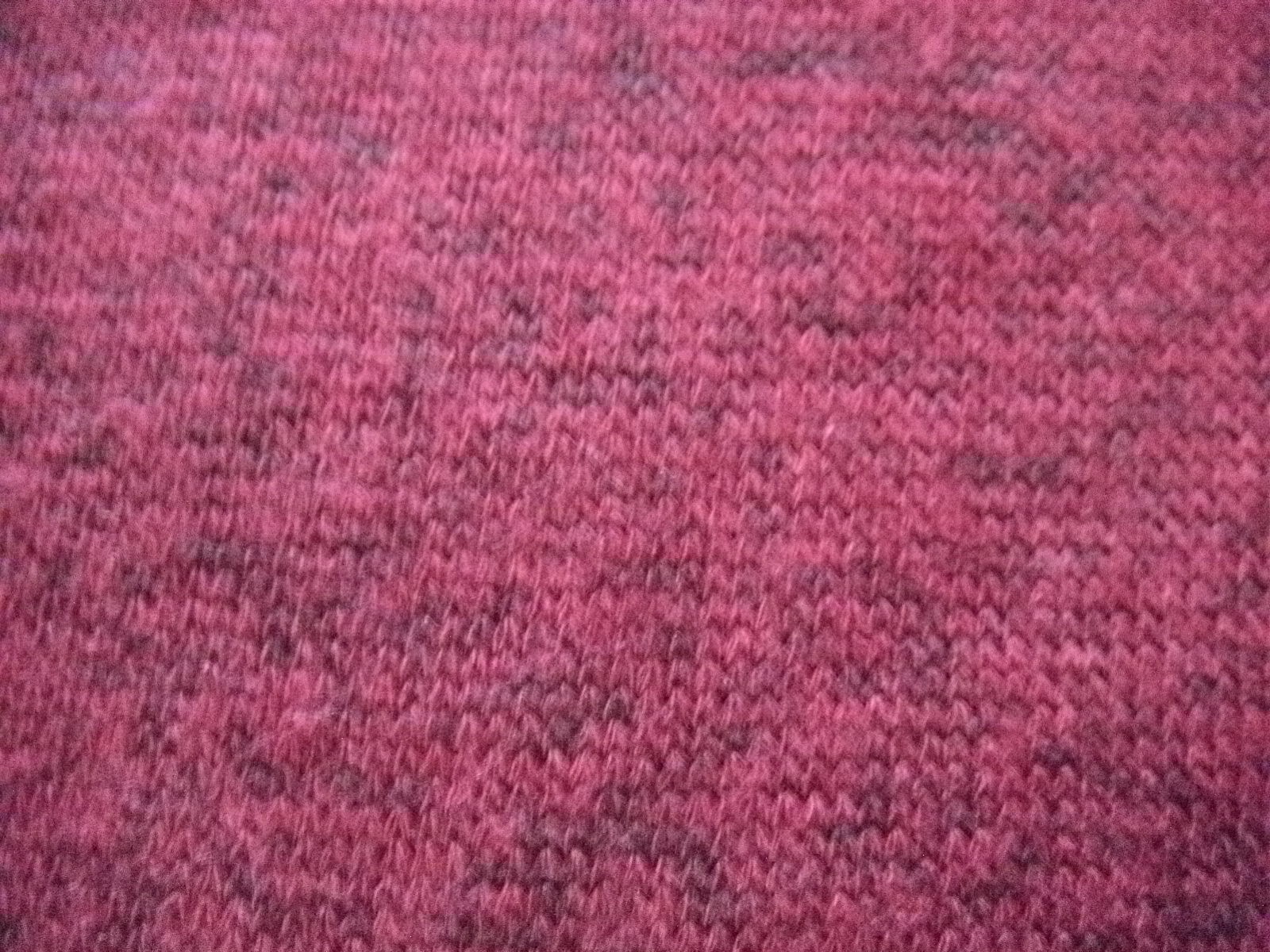 Blu Pepper Top Women S Burgundy Heathered Scoop Knit Long Sleeve Patched Elbows