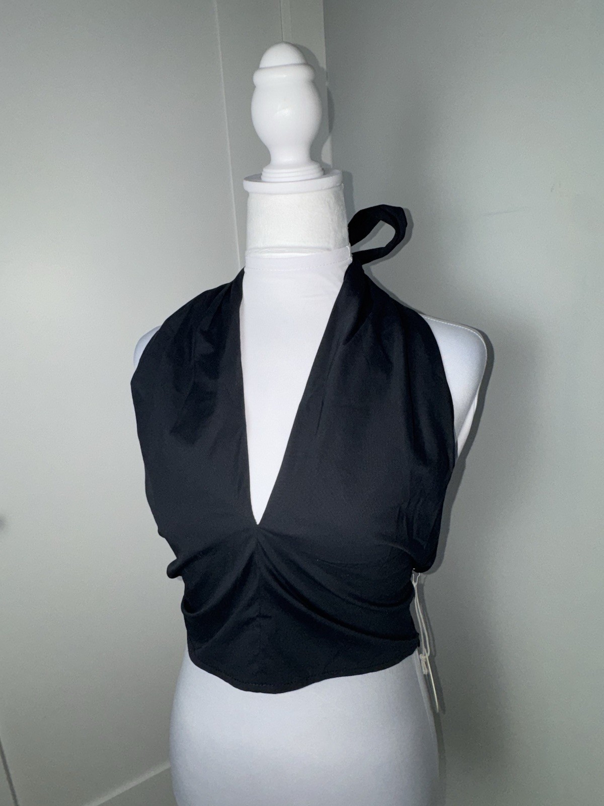Staud Kai Top/ Size 16