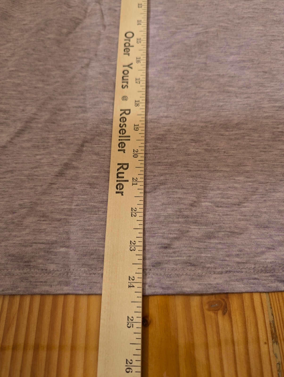 Womens refinery purple blouse sz 1x polyester spandex blend