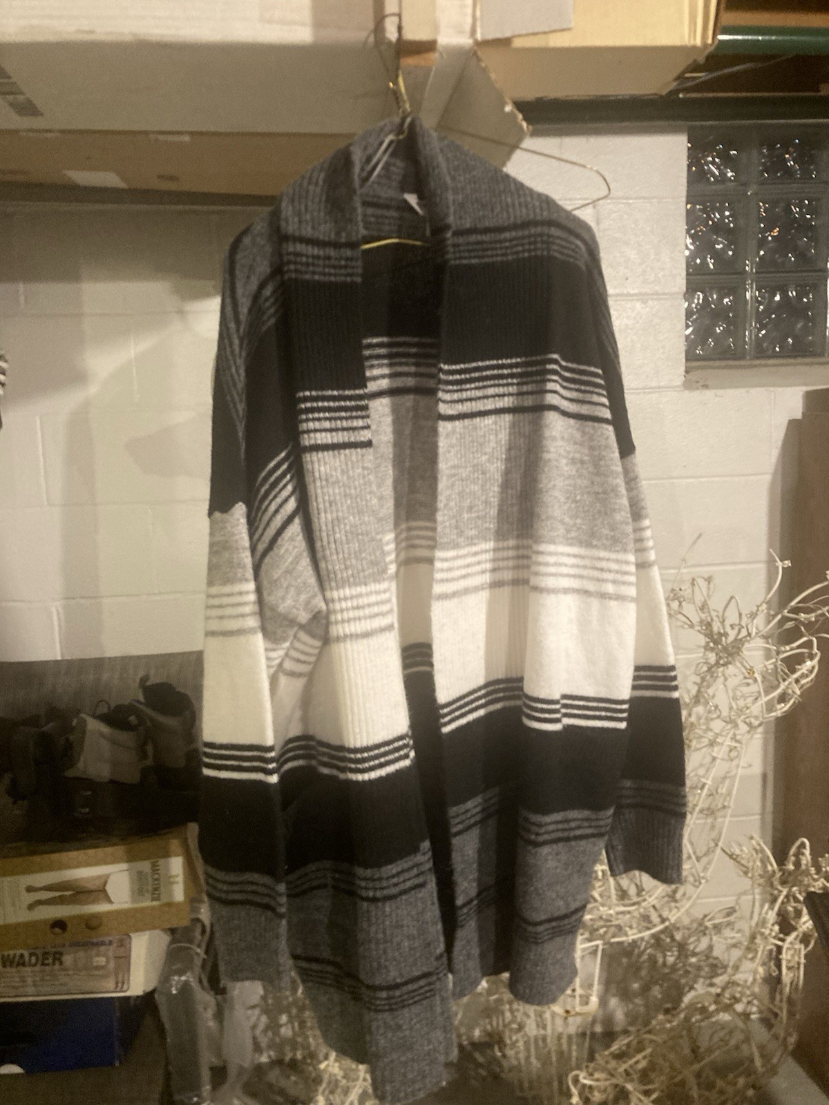 Women’s Clothing