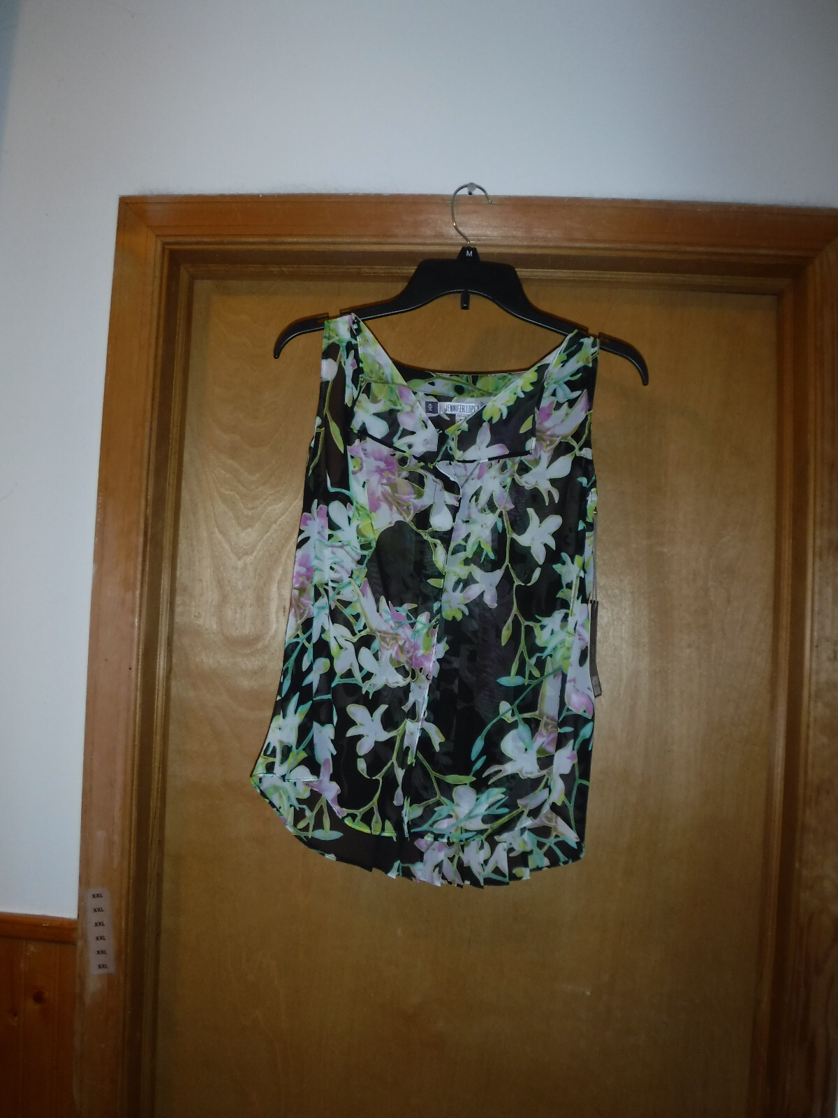 Mix Brands Sleeveless Tops,XL,M,S,XS,1X, JLO,SO,Juicy Couture,Daisy Fuentes,Cand
