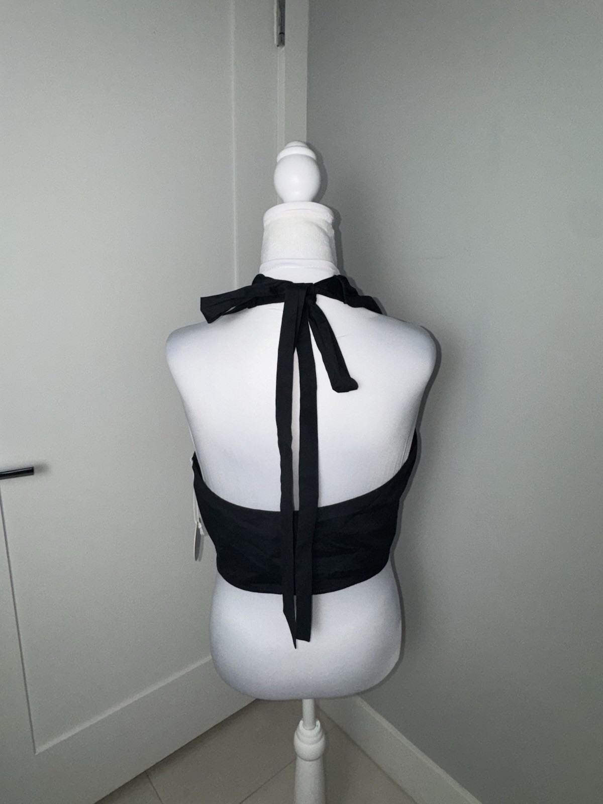 Staud Kai Top/ Size 16