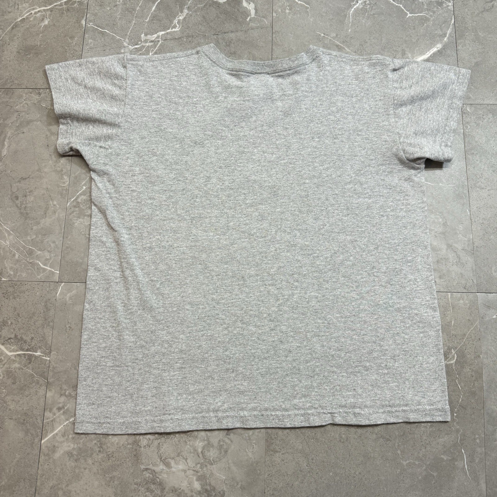Vintage 2000s Skippyjon Jones I Can Read You Like A Book Dude T Shirt Size M