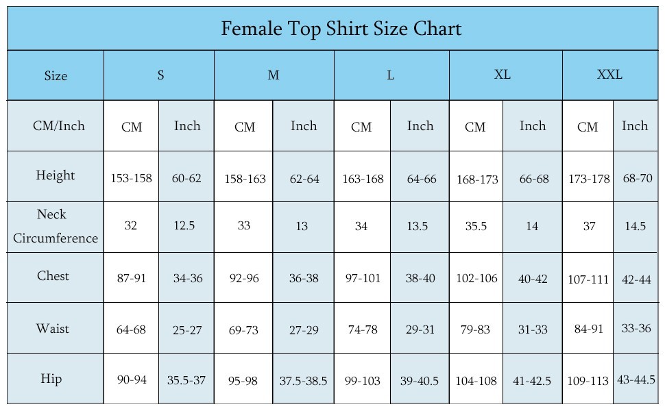 Latex Rubber Halter Neck Vest for Women,Latex Sleeveless Camisole with Front Zip