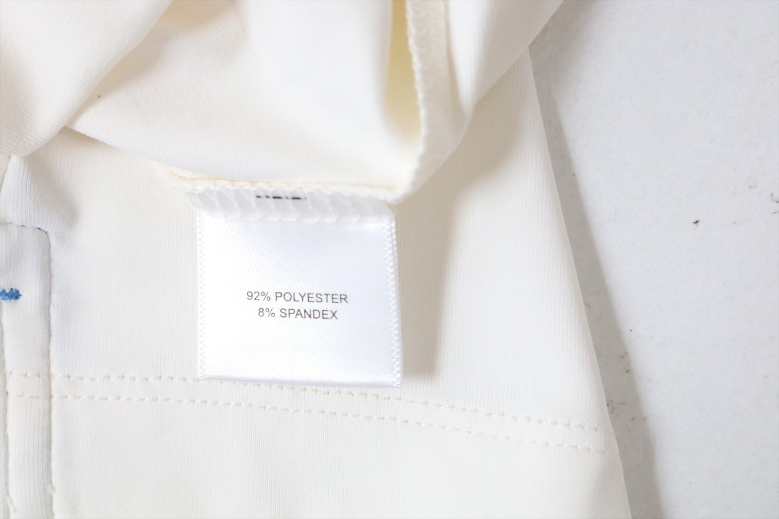 Peter Millar Golf Classic Polo Womens Size Small I/BLS New INV13309448