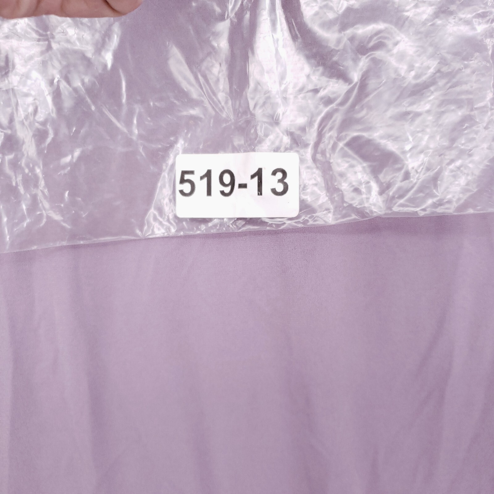 New York & Company Blouse Womens XS Purple 7th Avenue Design Studio 3/4 Sleeves