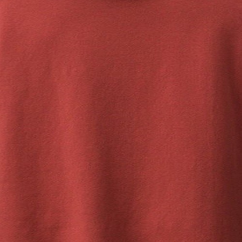 WATERSISTER USA TS02-Prairie Cotton SIERRA TANK 2-Pocket Drip-side Top S-2X