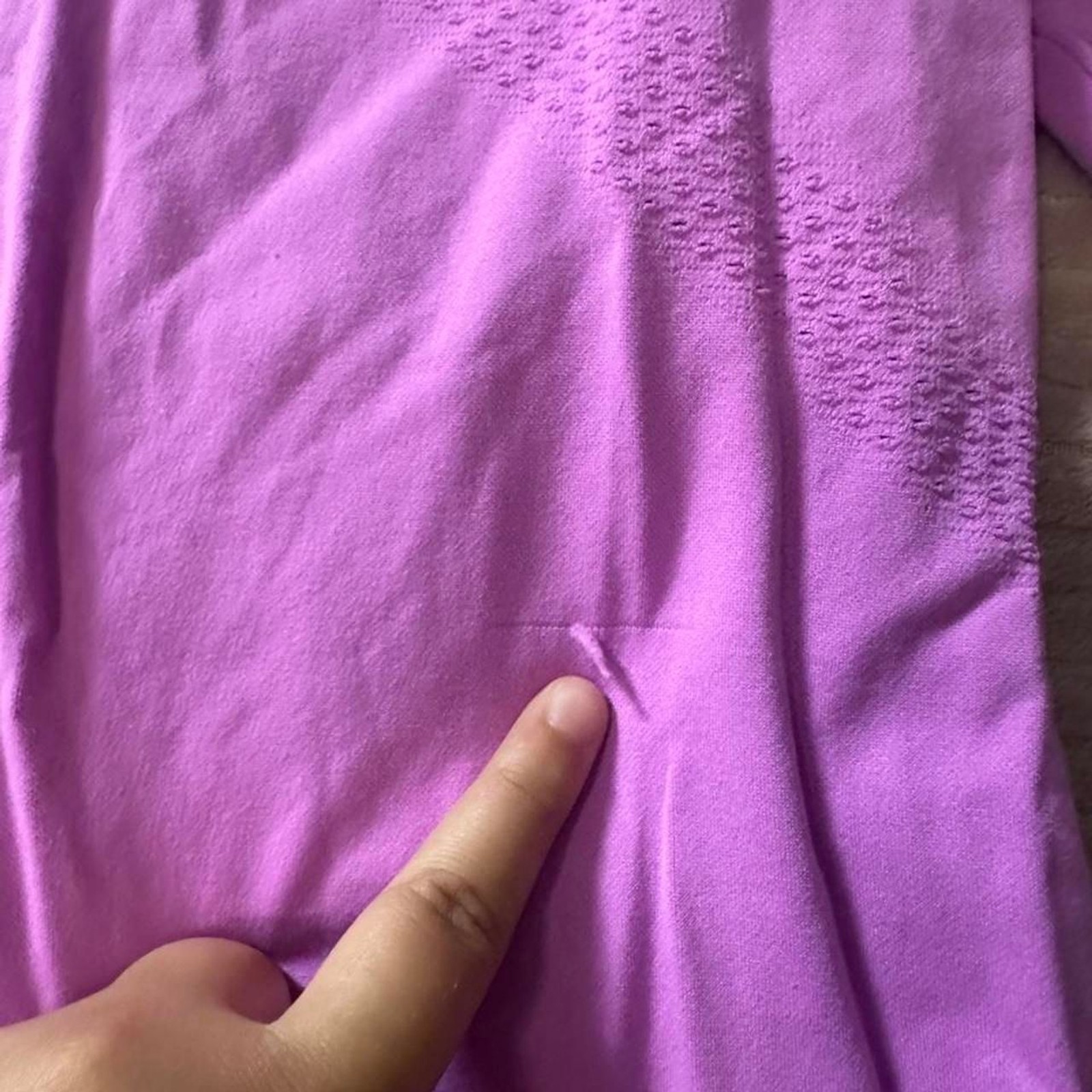 Gap Women’s Pink Shirt